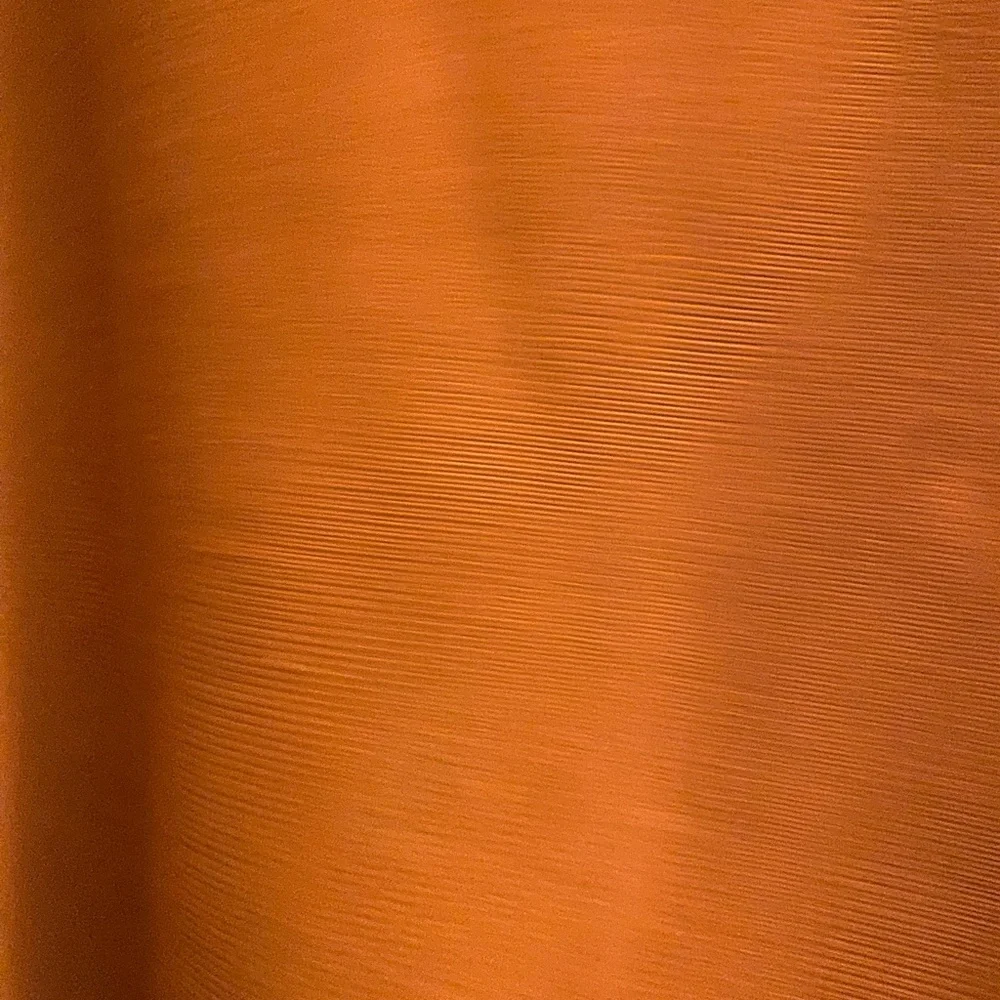 Women's Rust Pant Set - Picture 4 of 6